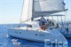 custom/26100/Upt2_05184Lw_pic17