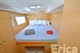 custom/26100/Upt2_05409Lw_pic19