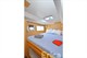 custom/26100/Upt2_05415Lw_pic20