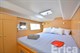 custom/26100/Upt2_05417Lw_pic21