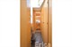 custom/26100/Upt2_05419Lw_pic22