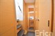 custom/26100/Upt2_05420Lw_pic23