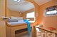 custom/26100/Upt2_05425Lw_pic24