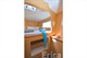 custom/26100/Upt2_05426Lw_pic25
