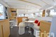 custom/26100/Upt2_05458Lw_pic29