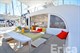 custom/26100/Upt2_05487Lw_pic36