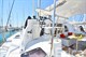 custom/26100/Upt2_05491Lw_pic38