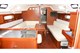 custom/26119/1_pic12