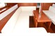 custom/26119/27056_pic13