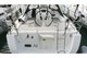 custom/26119/3_pic10
