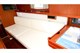 custom/26119/3b064_pic14