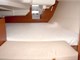 custom/26119/61_pic8