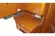 custom/26119/705ba_pic16