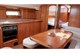 custom/26132/galley