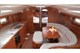 custom/26132/salon