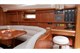 custom/26132/salon2