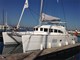custom/26633/LAGOON_380_S2_CATAMARAN_(2014)_THALASSAKI_01_pic12