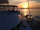 custom/26633/LAGOON_380_S2_CATAMARAN_(2014)_THALASSAKI_02_pic18
