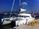 custom/26633/LAGOON_380_S2_CATAMARAN_(2014)_THALASSAKI_03_pic2