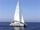 custom/26633/LAGOON_380_S2_CATAMARAN_(2014)_THALASSAKI_04948f_pic3