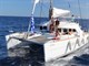 custom/26633/LAGOON_380_S2_CATAMARAN_(2014)_THALASSAKI_08b45c_pic8