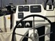 custom/26633/LAGOON_380_S2_CATAMARAN_(2014)_THALASSAKI_09_pic7