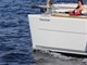 custom/26633/LAGOON_380_S2_CATAMARAN_(2014)_THALASSAKI_10_pic13