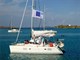 custom/26633/LAGOON_380_S2_CATAMARAN_(2014)_THALASSAKI_11_pic11