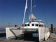 custom/26633/LAGOON_380_S2_CATAMARAN_(2014)_THALASSAKI_13_pic6