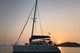 custom/26633/LAGOON_380_S2_CATAMARAN_(2014)_THALASSAKI_14_pic9