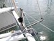 custom/26633/lagoon3806c4b_pic5