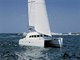 custom/26633/lagoon3808362_pic4