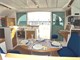 custom/26633/lagoon380eed3_pic17