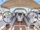 custom/27497/Achilles_Sun_Odyssey_509_026115_pic21