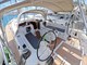 custom/27497/Achilles_Sun_Odyssey_509_03_pic22