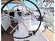 custom/27497/Achilles_Sun_Odyssey_509_0465af_pic20