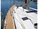custom/27497/Achilles_Sun_Odyssey_509_058226_pic23