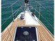custom/27497/Achilles_Sun_Odyssey_509_06_pic24