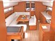 custom/27497/Achilles_Sun_Odyssey_509_08