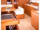 custom/27497/Achilles_Sun_Odyssey_509_09_pic9