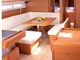 custom/27497/Achilles_Sun_Odyssey_509_10_pic10