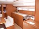 custom/27497/Achilles_Sun_Odyssey_509_12_pic11