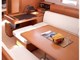 custom/27497/Achilles_Sun_Odyssey_509_13_pic12