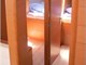 custom/27497/Achilles_Sun_Odyssey_509_14_pic13