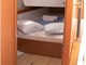 custom/27497/Achilles_Sun_Odyssey_509_16_pic15