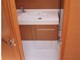 custom/27497/Achilles_Sun_Odyssey_509_18_pic17