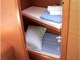 custom/27497/Achilles_Sun_Odyssey_509_20_pic19