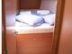 custom/27497/Achilles_Sun_Odyssey_509_21_pic20