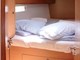 custom/27497/Achilles_Sun_Odyssey_509_22_pic21
