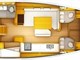 custom/27497/Achilles_Sun_Odyssey_509_23_pic22